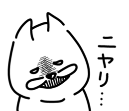 226137898