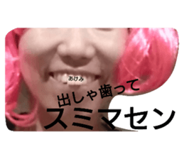 22615225
