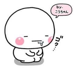 226221594