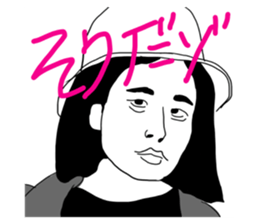 226252587