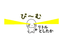 226277137