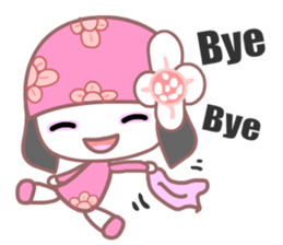 sticker.png