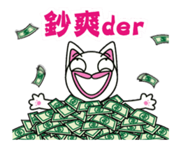 22629583