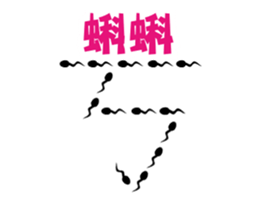 22629588