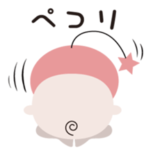 2263097