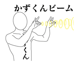22631011