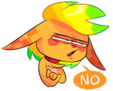 226317592