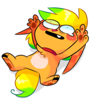 226317625