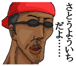 226317668