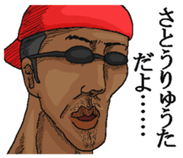 226320876