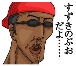 226322740