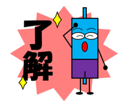 22632546