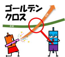 22632552