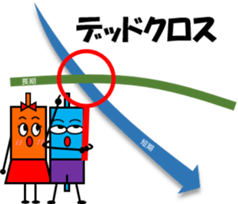 22632553