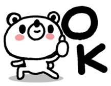 22636688