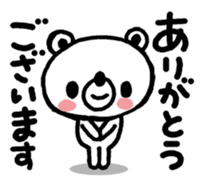 22636691