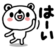 22636693