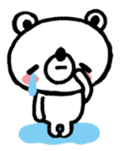 22636698