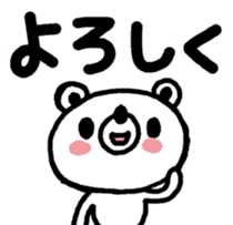 22636701
