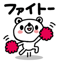 22636704
