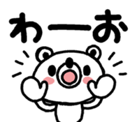 22636706