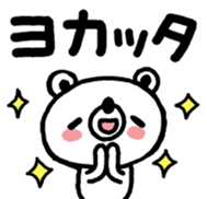 22636709