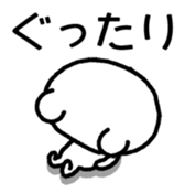 22636713