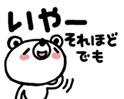 22636715