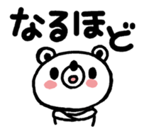 22636717