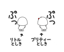 226375018