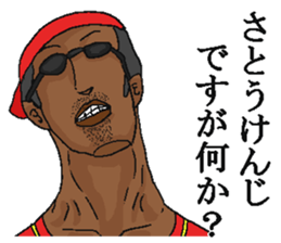 226380124