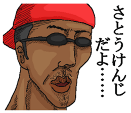 226380156
