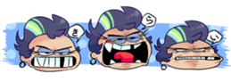 226393152