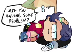 226393161