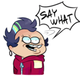 226393164