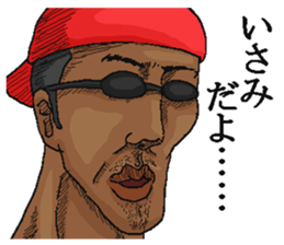 226394324