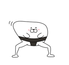 226410477