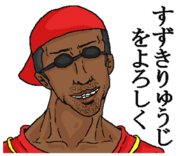 226416464