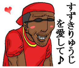 226416468