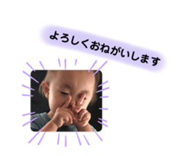 226421099