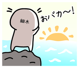 226444618