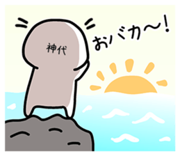226445810