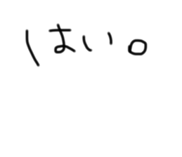 226452069