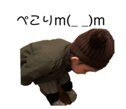 226456344