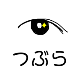 226460830