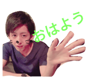 226473520