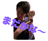 226473526