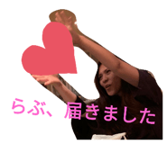 226473532