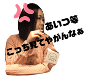 226473535