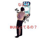 226473538